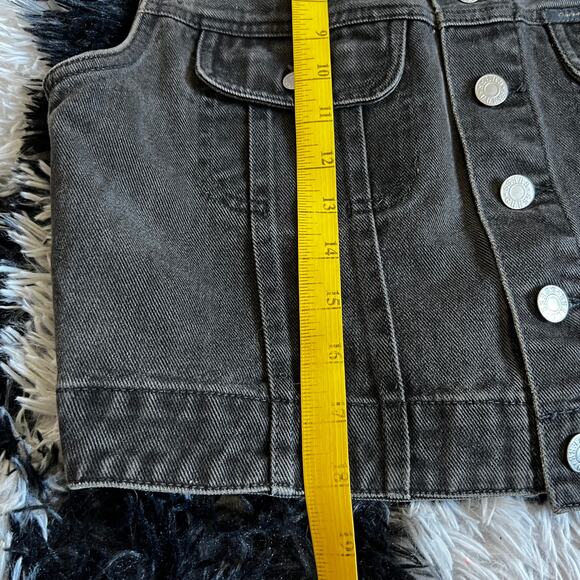 SOLDDDD - Picture 6 of 7